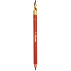 sisley - Phyto-Lèvres Perfect, 1.2 g, n° Carmin