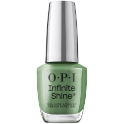 OPI - Happily Evergreen After - Infinite Shine, 15 ml