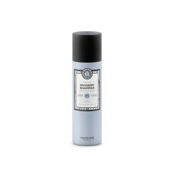 Maria Nila Colour Guard Complex Maria Nila Colour Guard Complex Invisidry Shampoo Haarshampoo 250.0 milliliter