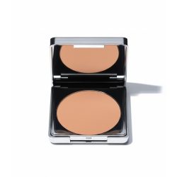 Caia Cosmetics Soft Focus Puder 10 g CHOCOLATE