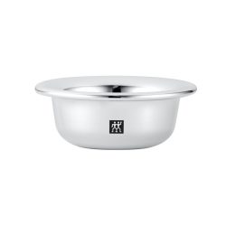ZWILLING Beauty Classic Shaving Bowl Rasierset 1 ct Herren