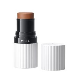 Und Gretel Milte Stick Foundation 30 g 9 - DEEP DARK