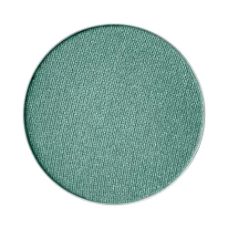MAC Pro Palette Eyeshadow Lidschatten 1,5 g STEAMY