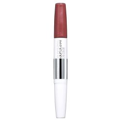 Maybelline Nr. 310 - Bois de Mauve Superstay 24h Color Lippenstift 5g
