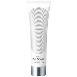 SENSAI SENSAI Silky Purifying Cleansing Balm Reinigungscreme 125 ml
