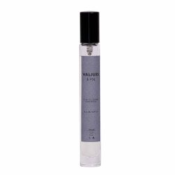 VALJUES Dusk Till Dawn 8pm Damenparfum 10 ml