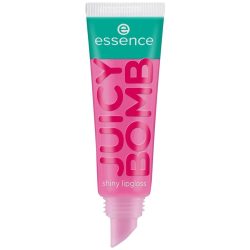 Essence Juicy Bomb Lipgloss 10 ml Witty Watermelon