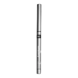 sisley - Phyto-Khol Star Waterproof, Matte Onyx