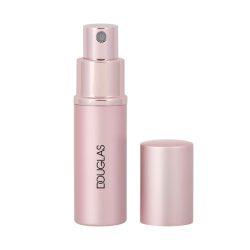 Douglas Collection Accessoires Handbag perfume atomizer Reisesets 1 ct