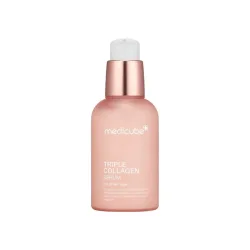 Medicube - Triple Collagen Serum, 55 ml