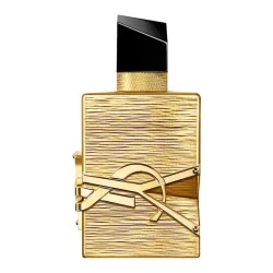 YSL - Libre Vanille Couture, Eau de Parfum, 50  ml