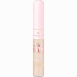 Essence Silky Blur Hydrating Longwear Concealer 10 ml 150
