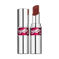 YSL - Loveshine Candy Glaze Lipgloss-Stick, 3.2  g