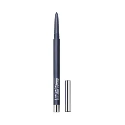 MAC Cosmetics - MAC Gel Pencil Va-va-Violet, Colour Excess, 0.35G, Stay The Night
