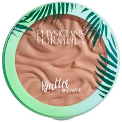 Physicians Formula Murumuru Butter Bronzer 11 g #C09175 - BRONZER
