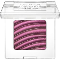 CATRICE - Prismatic Shift Eyeshadow, 1 g, Berry Blaze