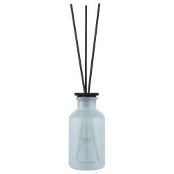IPURO Raumduft 240ml 060.4120.24 balance