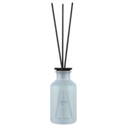 IPURO Raumduft 240ml 060.4120.24 balance