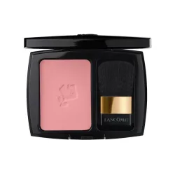 Lancôme - Blush, Subtil, 5.1G,  Aplum