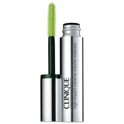 Clinique High Impact Extreme Volume Mascara 10 ml 01