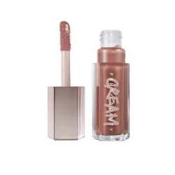 Fenty Beauty Gloss Bomb Cream Lipgloss 9 ml FENTY GLOW