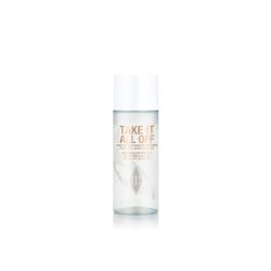 Charlotte Tilbury Take it all off Augenmake-up Entferner 30 ml