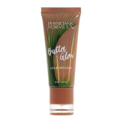 Physicians Formula Butter Glow Liquid Contouring 40 ml BRONZE