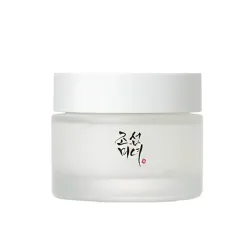 Beauty of Joseon - Dynasty Cream, 50 ml