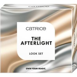 Catrice The Afterlight Look Sets 1 ct 1 Stück