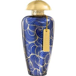 THE MERCHANT OF VENICE Murano Exclusive Rococò 26 Eau de Parfum 100 ml
