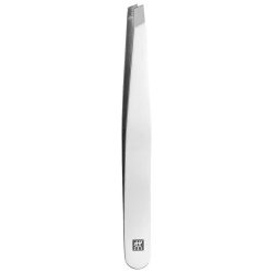 ZWILLING Beauty Classic Slanted Tweezers Pinzetten 1 ct 1 Stück