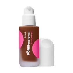 Benefit - The POREfessional Foundation - glättende & porenverfeinernde Foundation, 30 ml, C Magnetic