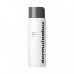 Dermalogica Skin Health Special Cleansing Gel Reinigungsgel 250 ml
