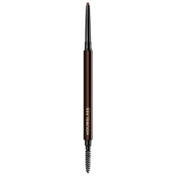 HOURGLASS - Arch Brow Micro Scultping Pencil, 0.03  ml, Auburn