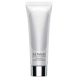 SENSAI Absolute Silk Illuminative Cream Gesichtscreme 40 ml