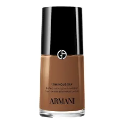 ARMANI - Luminous Silk Foundation, 30 ml
