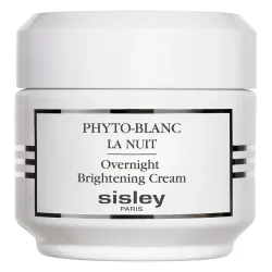 sisley - Phyto-Blanc La Nuit, 50 ml