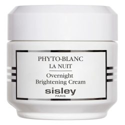 sisley - Phyto-Blanc La Nuit, 50 ml