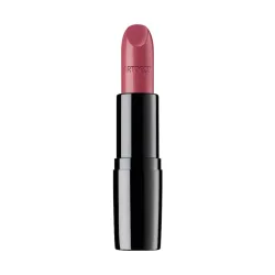 ARTDECO Perfect Color Lipstick Lippenstifte 4 g 818 - PERFECT ROSEWOOD