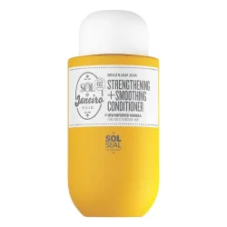 Sol de Janeiro Brazilian Joia Strengthening and Smoothing Conditioner 295 ml Damen