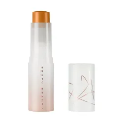 Fenty Beauty By Rihanna - Eaze Drop Blur + Smooth Tint Stick - Foundation-Stick, 9 g