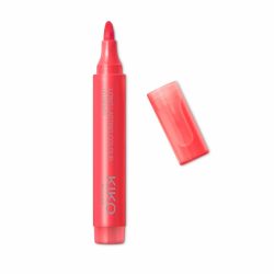 KIKO Milano Long Lasting Colour Lip Marker Lippenstifte 2,5 g 110 - MAGENTA PINK