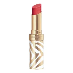 sisley - Phyto-Rouge Shine, 3 g,  Sheer Coral