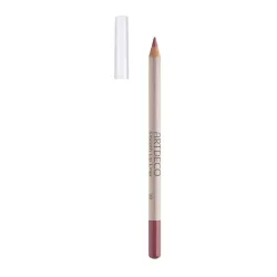 ARTDECO Smooth Lipliner 1,4 g Dainty Rose