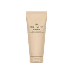 Origins Ginger Burst? Bodylotion 75 ml