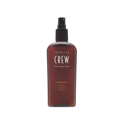 American Crew Cl.Alternator Fin.Sp.100ml
