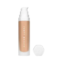 Fenty Beauty By Rihanna - Soft' Lit Naturally Luminous Foundation - Foundation, 85G