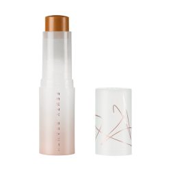 Fenty Beauty By Rihanna - Eaze Drop Blur + Smooth Tint Stick - Foundation-Stick, 9 g