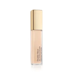 Estée Lauder - Double Wear Stay-In-Place Concealer, 12 ml, C Light