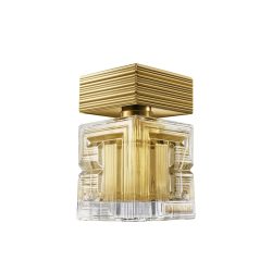 Balmain DESTIN DE BALMAIN Eau de Parfum 30 ml